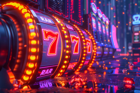 images Mirax Casino